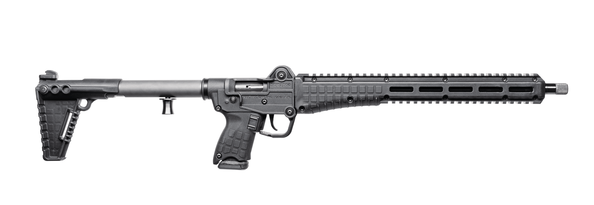 In Stock: Guns for Sale