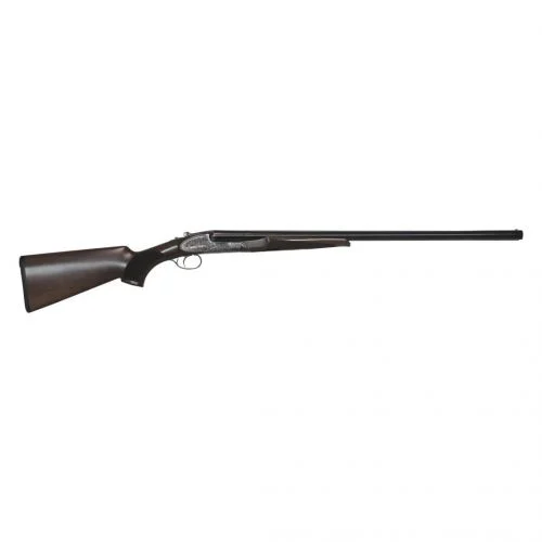 CZ Sharp-Tail .410 Color Case Hardened Shotgun