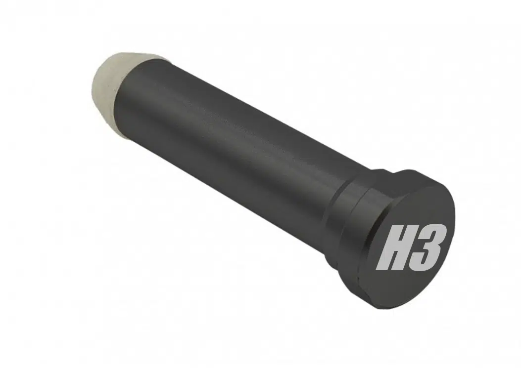 AR-15 H3 Carbine Buffer