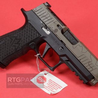 Order P320-XTEN ENDURE COMP Online