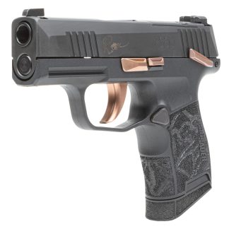 P365 ROSE 380 ROMEO-RS - Best Price - Handguns - Indiana Gun Shop