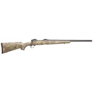 Authentic Savage Arms Predator Hunter - Rifles | Indiana Gun Shop
