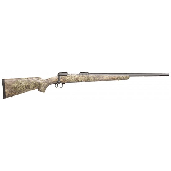 Authentic Savage Arms Predator Hunter Authentic Savage Arms Predator Hunter - Rifles - Indiana Gun Shop