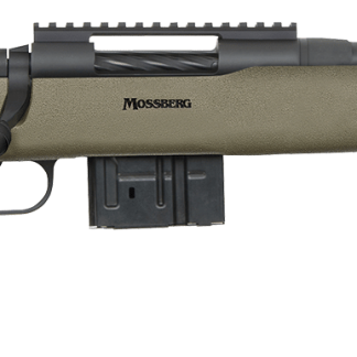 Mossberg Mvp Lr Tactical Direct - Triggers | Indiana Gun Shop