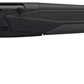 Browning Bar - Rifles | Indiana Gun Shop
