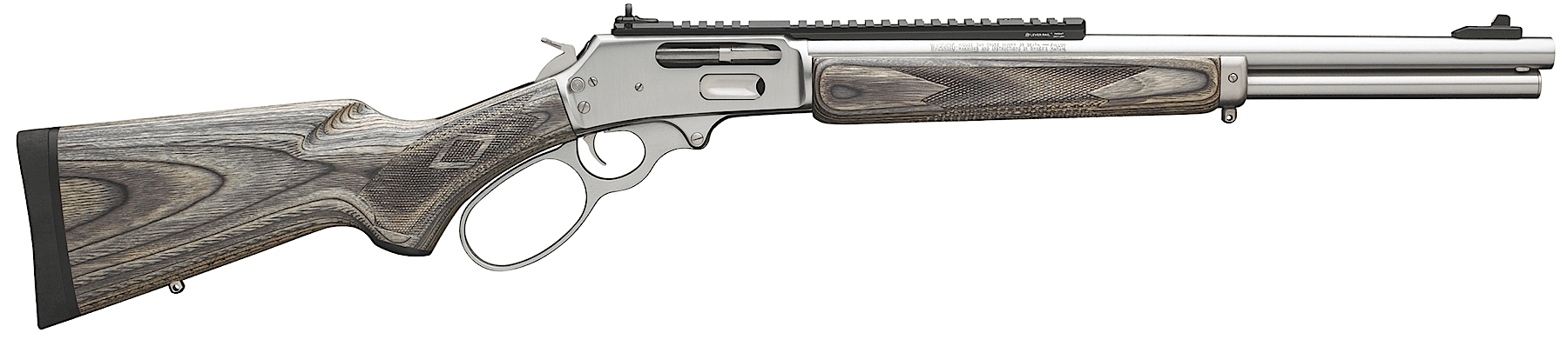 In Stock: Marlin 1895 In Stock: Marlin 1895 - Rifles - Indiana Gun Shop