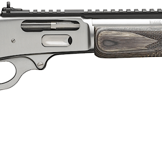 Marlin 1895 - Rifles | Indiana Gun Shop