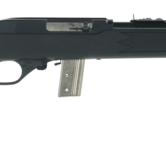 Authentic Marlin 795 - Rifles | Indiana Gun Shop