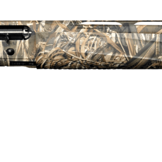 Beretta A400 Lite - Shotguns | Indiana Gun Shop