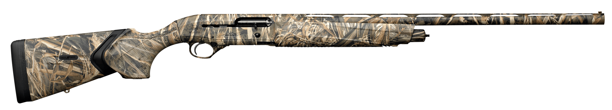 Beretta A400 Lite Beretta A400 Lite - Shotguns - Indiana Gun Shop