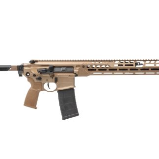 In Stock: MCX-SPEAR - Rifles - Indiana Gun Shop