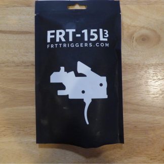 Buy FRT-15L3™
