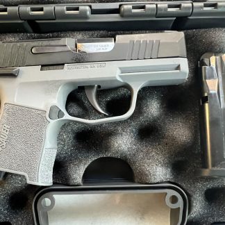 P365-380 For Sale - Handguns - Indiana Gun Shop