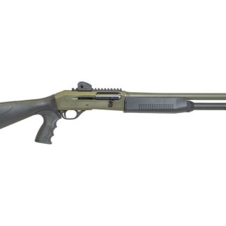 CENTURY ARMS CENTURION A4 [BLK] - Accessories - Indiana Gun Shop