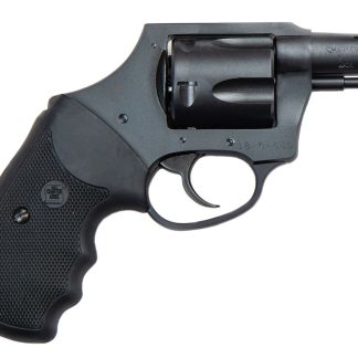 Charter Arms Boomer 44 Special Charter Arms Boomer 44 Special - Revolvers - Indiana Gun Shop