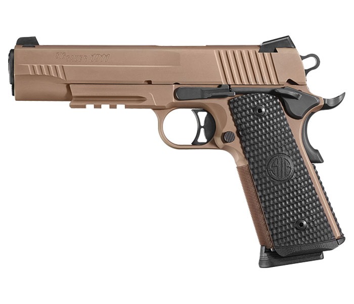 Order 1911-XCARRY EMPEROR SCORPION Online Order 1911-XCARRY EMPEROR SCORPION Online - Handguns - Indiana Gun Shop