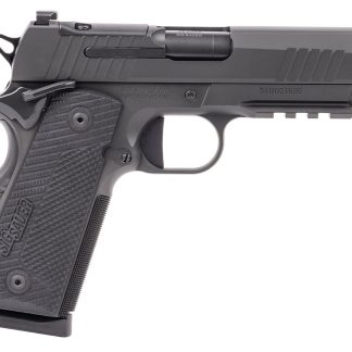 1911-XCARRY - Best Price