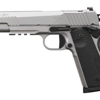 Order 1911-X STAINLESS Online