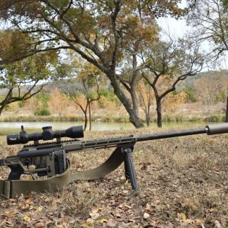 CROSS-MAGNUM SAWTOOTH - Fast Ship - Handguns - Indiana Gun Shop