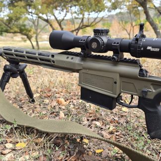 CROSS-MAGNUM SAWTOOTH - Handguns - Indiana Gun Shop