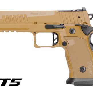 Get P211-GT5 Online - Handguns - Indiana Gun Shop