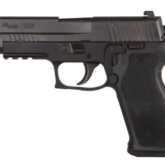 Buy P220 ELITE