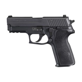 P229 NITRON CALIFORNIA