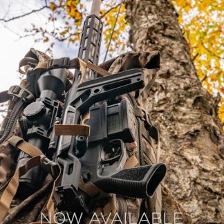 New CROSS TRAX - Rifles - Indiana Gun Shop