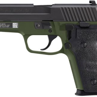 M11-A1 For Sale M11-A1 For Sale - Handguns - Indiana Gun Shop