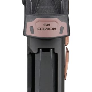 P365-XL ROSE ROMEO-RS COMP - Fast Ship