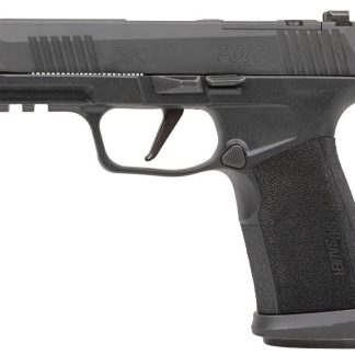 Buy P365-XMACRO TACOPS