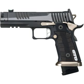 In Stock: P211-GTO EQUINOX In Stock: P211-GTO EQUINOX - Handguns - Indiana Gun Shop