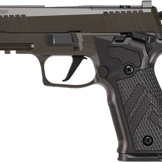 P226-X LEGION - Best Price