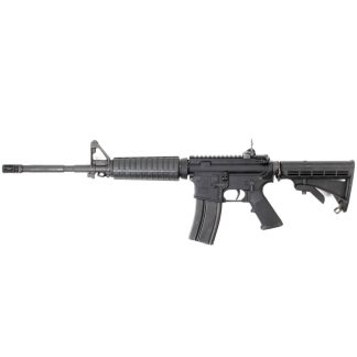 Order AR-15 style Online - Rifles | Indiana Gun Shop