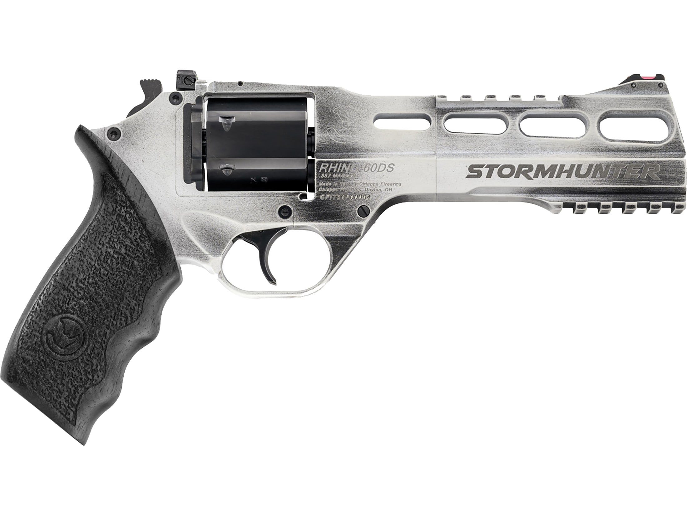 Chiappa Rhino 60DS 10mm Revolver 6-inch Chiappa Rhino 60DS 10mm Revolver 6-inch - Revolvers - Indiana Gun Shop