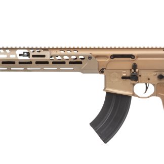 Order MCX-SPEAR Online - Rifles - Indiana Gun Shop