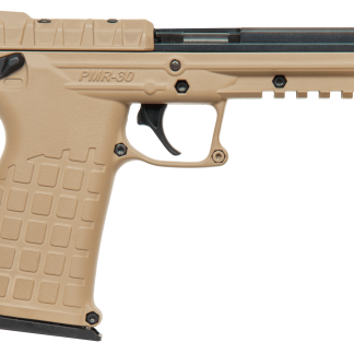 Real Keltec Pmr-30 - Handguns | Indiana Gun Shop
