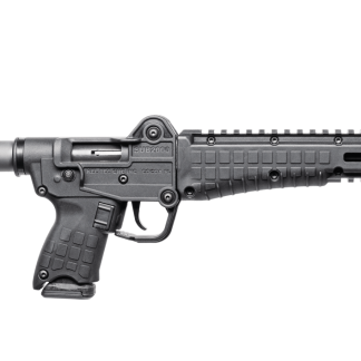 New Guns for Sale - Rifles | Indiana Gun Shop