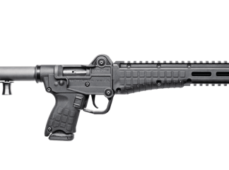 1911 Pistols Direct - Handguns | Indiana Gun Shop