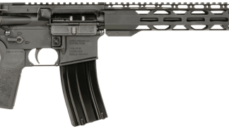 New Releases - Best Price - Accessories | Indiana Gun Shop