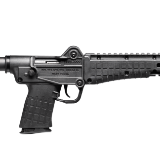 New Availability - Rifles | Indiana Gun Shop