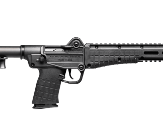 AR-15 Rifles - Rifles | Indiana Gun Shop