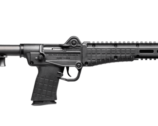 Real AR-15 Rifles - Rifles | Indiana Gun Shop