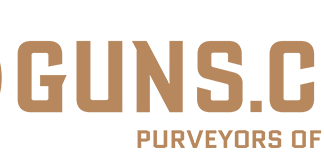 Get Recently Ended Online - Handguns | Indiana Gun Shop