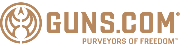 Shop All Accessories - Best Price Shop All Accessories - Best Price - Handguns - Indiana Gun Shop