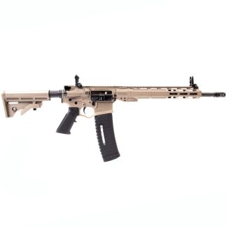 Buy Best Sellers - Accessories | Indiana Gun Shop