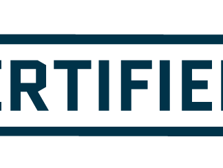 Get Filter by Keyword Online - Rifles | Indiana Gun Shop