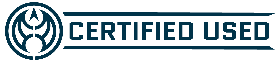 Get Filter by Keyword Online Get Filter by Keyword Online - Rifles - Indiana Gun Shop
