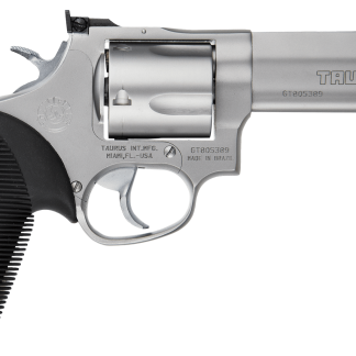 Taurus 44 Tracker - Handguns | Indiana Gun Shop