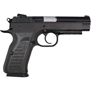 Eaa Witness Full Size Steel Combo For Sale - Handguns | Indiana Gun Shop